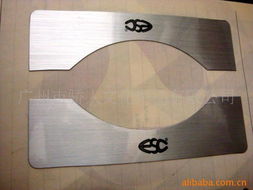 廣州市驕人文化用品 品質(zhì)與創(chuàng)新的文化用品專家