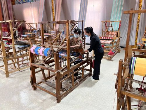 鹽湖水系調(diào)研第238天 探訪永濟(jì)市開張鎮(zhèn)東開張村與宗教用品的關(guān)聯(lián)