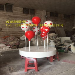 中山名圖雕塑工廠 玻璃鋼造型藝術(shù)與虛擬現(xiàn)實(shí)技術(shù)的創(chuàng)新融合