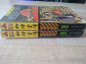 廊坊童年書店 虛擬現(xiàn)實(shí)技術(shù)如何賦能舊書閱讀