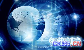 智能制造與人工智能 相融相生的智能工業(yè)未來