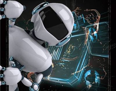 人工智能的定義與內(nèi)涵