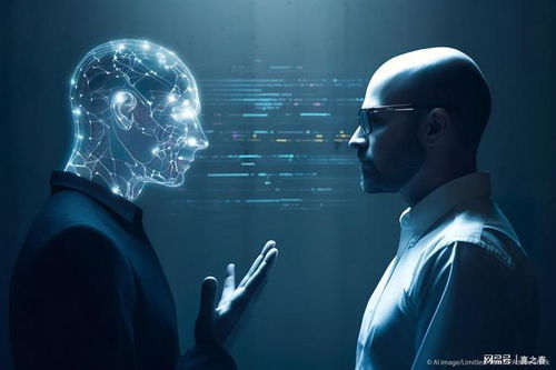 人工智能發(fā)展遭遇瓶頸 對(duì)人類社會(huì)多方面的沖擊與反思