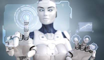 人工智能商業(yè)化研究報(bào)告（2019） 機(jī)遇、挑戰(zhàn)與未來圖景