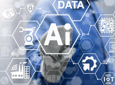 揭秘美國(guó)TOP10人工智能專業(yè)錄取要求 競(jìng)爭(zhēng)激烈，全面評(píng)估