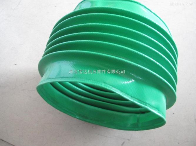 硅膠布風(fēng)機(jī)風(fēng)口軟連接 材質(zhì)特性與風(fēng)機(jī)應(yīng)用全解析